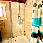 Vila Canary Wild House 2 Carrizal