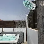 Vila Canary Wild House 2 *