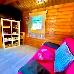 Vila Canary Wild House 2 *