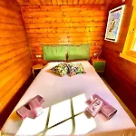 Vila Canary Wild House 2 *