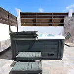 Canary Wild House 2 *